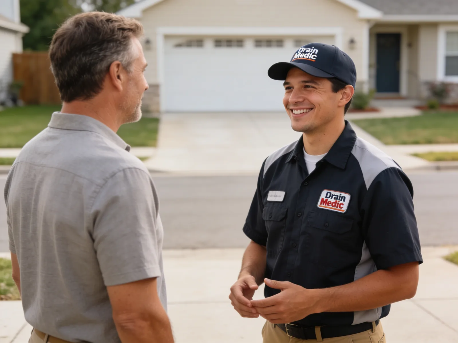 Garbage Disposal Repair Lucerne, MO FAQs